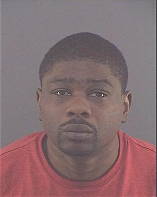 BROOM, MELVIN D - Peoria County, IL