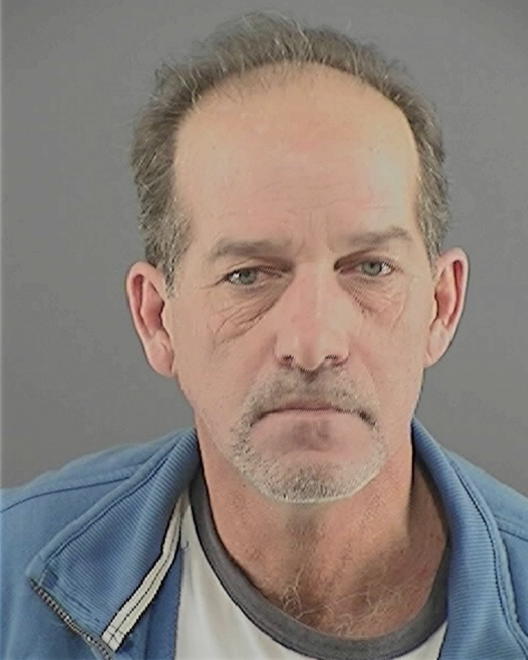BUHS, STEVE EDWARD - Peoria County, IL