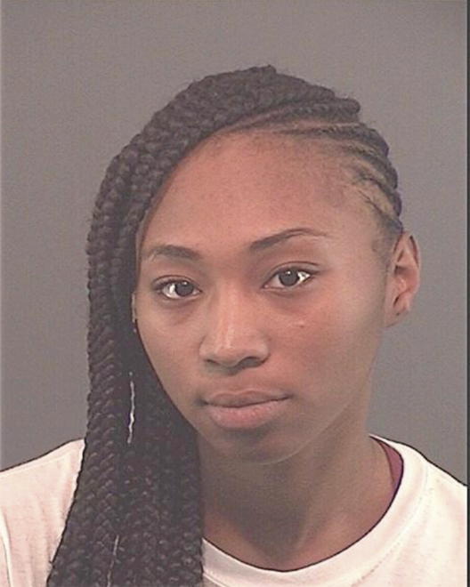CAUSEY, JONIYA L - Peoria County, IL