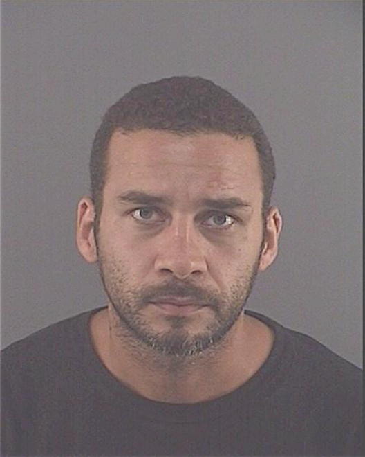 CINTRON, LUIS L - Peoria County, IL