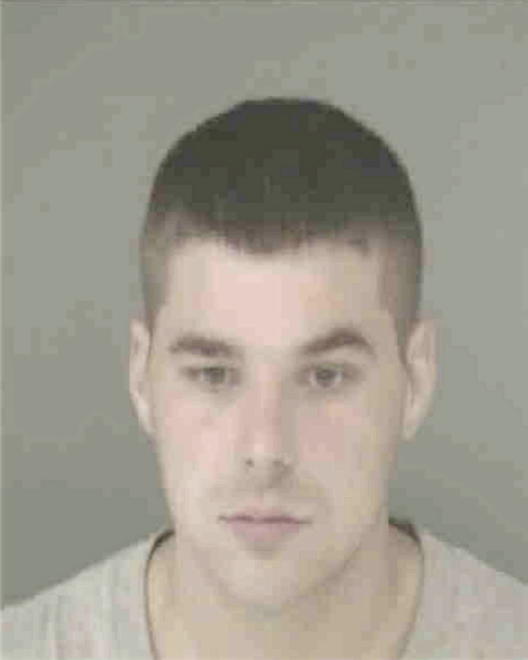 COPELAN, JERAME DEAN - Peoria County, IL