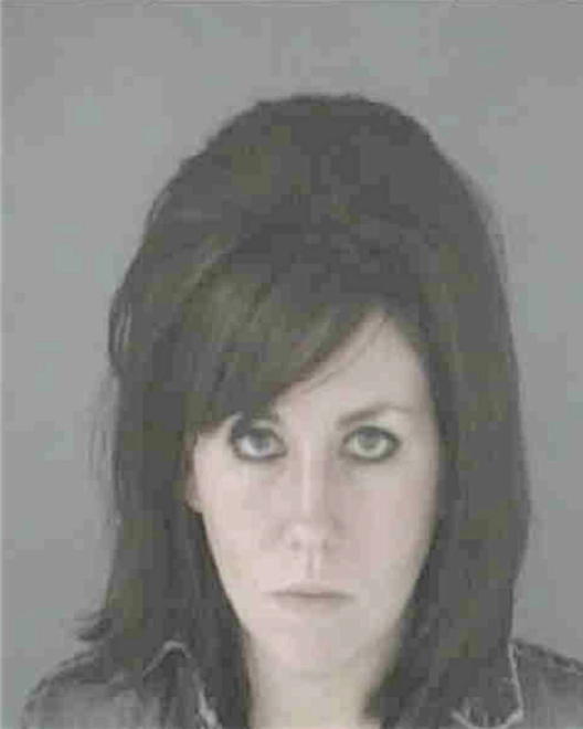 COPPLE, MELISSA KAY - Peoria County, IL