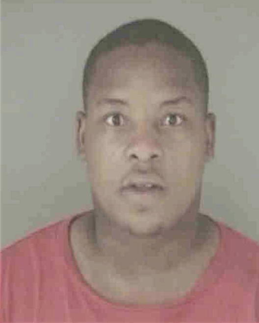 DAVENPORT, TIMOTHY RAYSHUN - Peoria County, IL