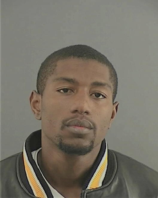DAVIS, BREELUND DRAKE - Peoria County, IL