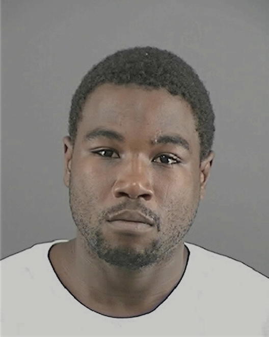 DAWSON, SIVOY DARNELL - Peoria County, IL