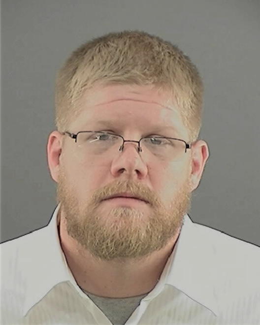 DOOLEY, JASON GLENN - Peoria County, IL