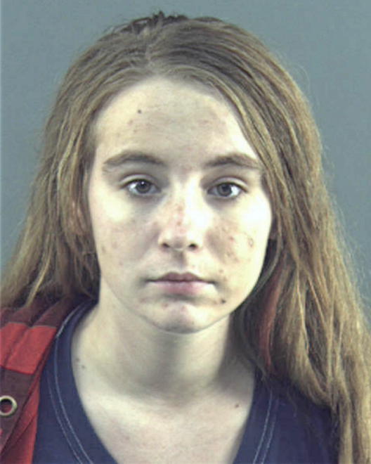 DUHS, JAMIE DIANNE - Peoria County, IL