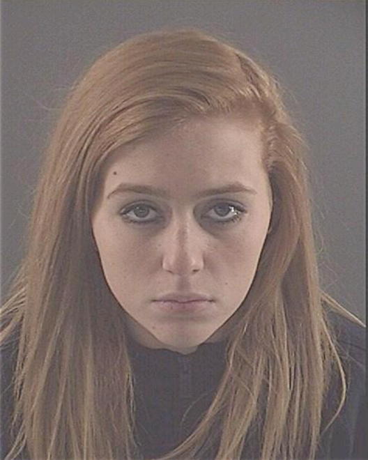 DUNBAR, SAMANTHAMAE JORDAN - Peoria County, IL