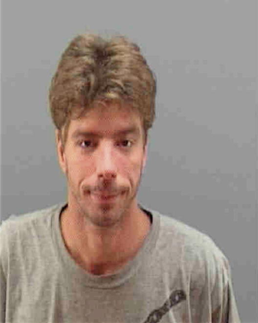 ECKLER, CHRISTOPHER ROBERT - Peoria County, IL