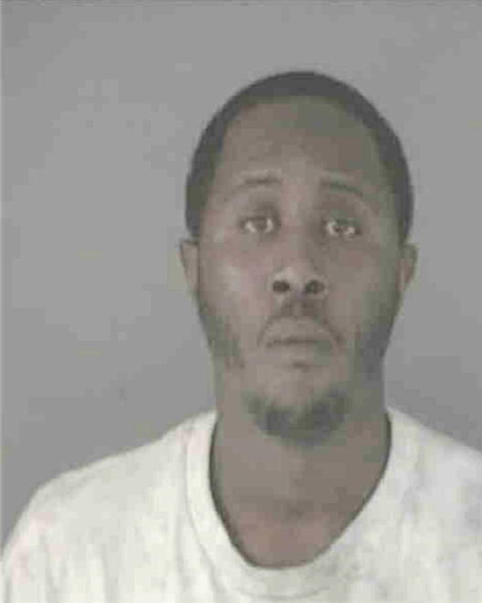 ECKWOOD, PATRICK DEWON - Peoria County, IL