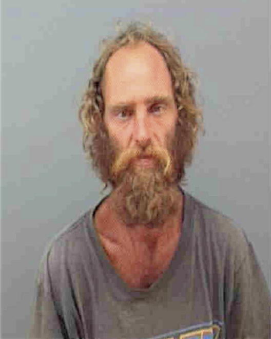ENGLERT, THEODORE LEE - Peoria County, IL