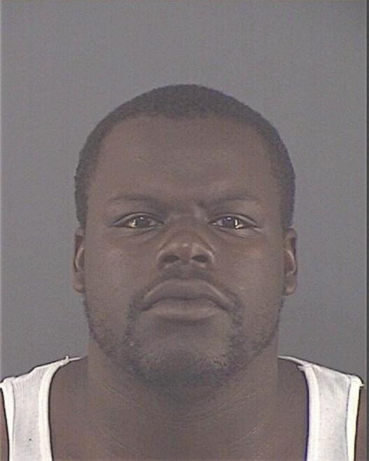 HARDY, ANTONIO V - Peoria County, IL