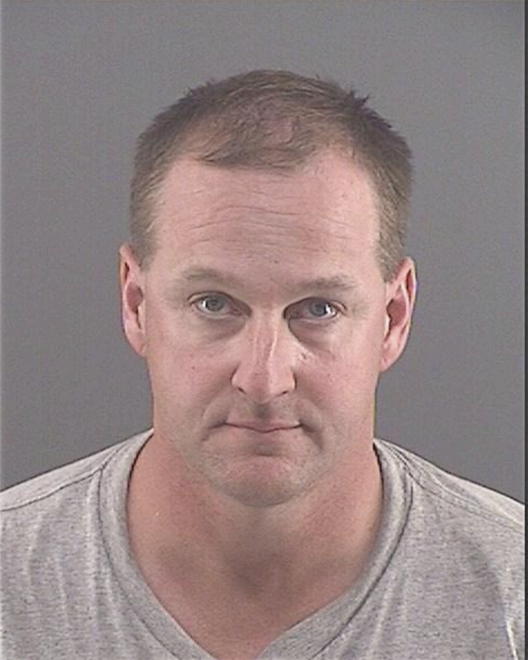 HAWKINS, TODD R - Peoria County, IL