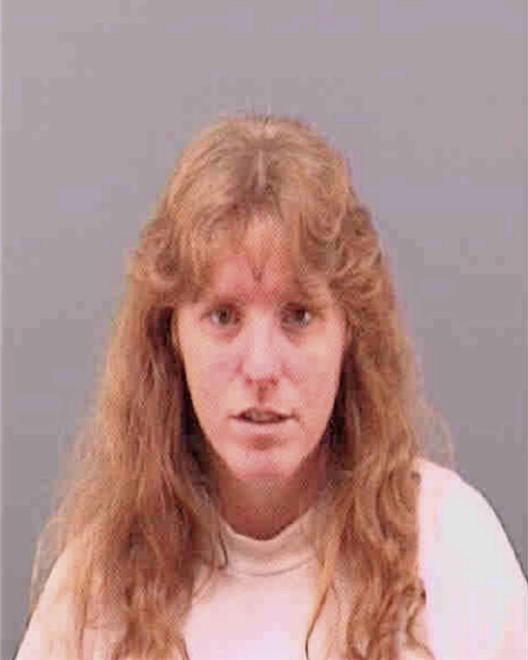 HERING, CARLA A - Peoria County, IL