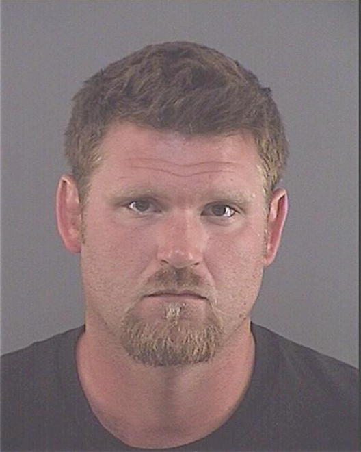 HESS, STEPHEN JOEL - Peoria County, IL