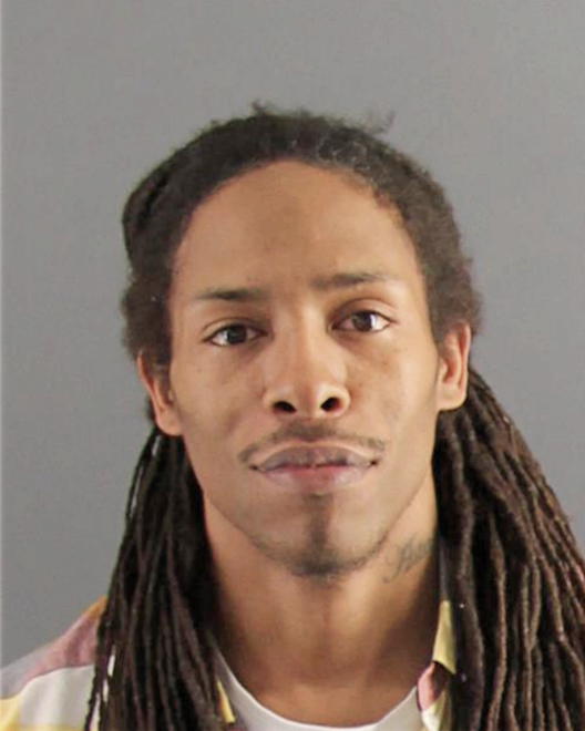 HIGHTOWER, STEPHEN ALLEN - Peoria County, IL