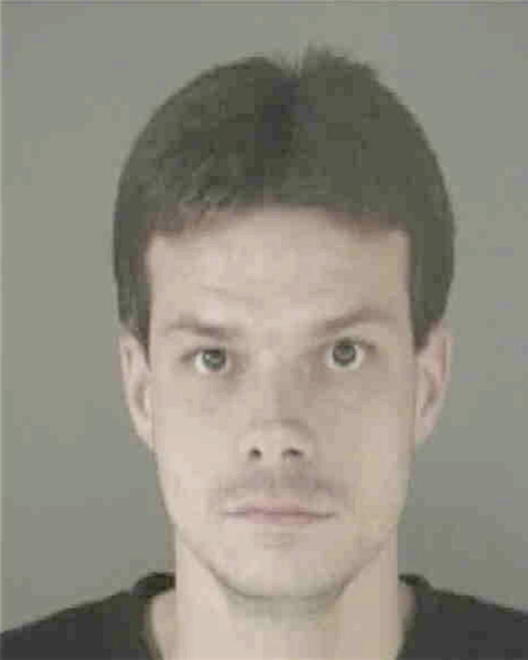 JOHNSON, KENNETH D - Peoria County, IL