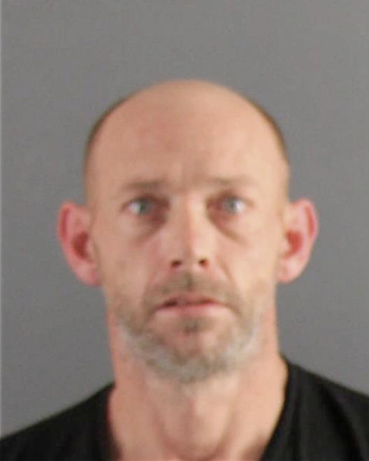 JOHNSON, ROBBIE LEE - Peoria County, IL