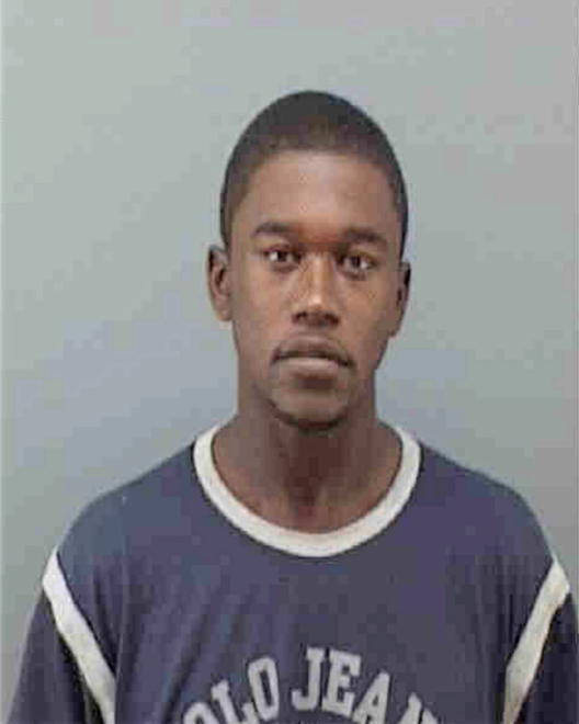 KING, ANTHONY ANTONIO - Peoria County, IL