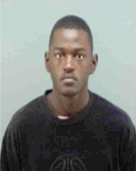 KING, CURTIS LEE - Peoria County, IL
