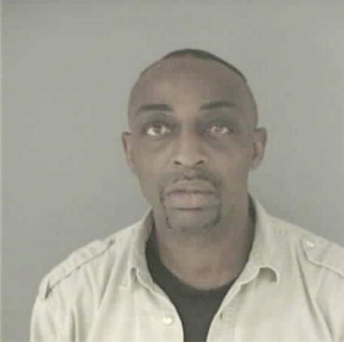 KING, KEVIN URICE - Peoria County, IL