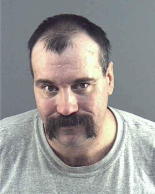 LAESCH, TODD CHRISTOPHER - Peoria County, IL