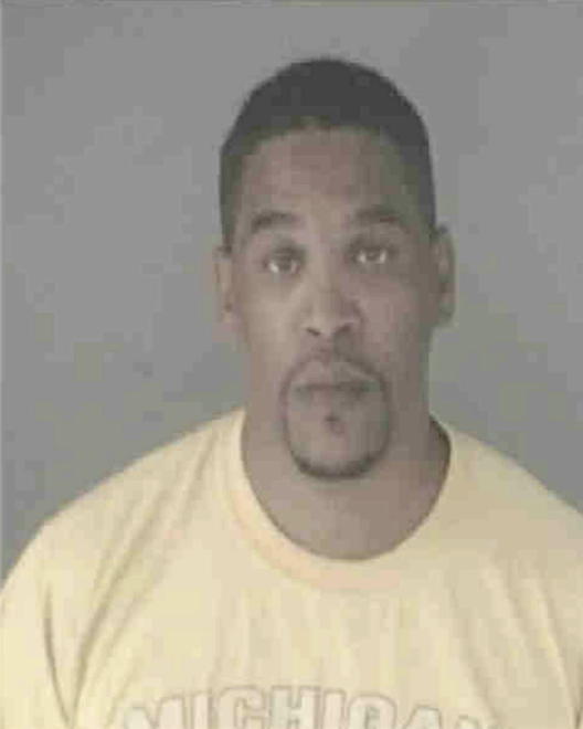 LANDFAIR, JEFFREY AARON - Peoria County, IL
