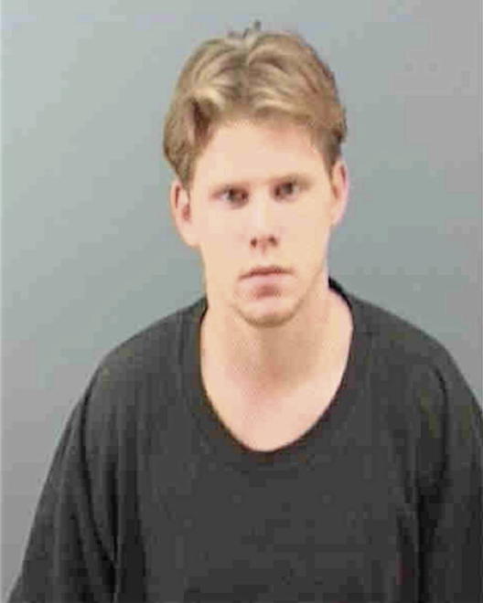 LANE, JONATHON MICHAEL - Peoria County, IL