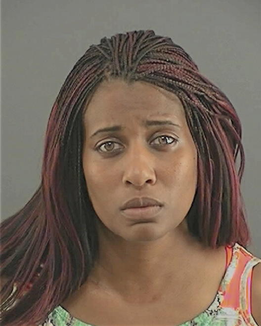 LASTER, APRIL LAUTISE - Peoria County, IL
