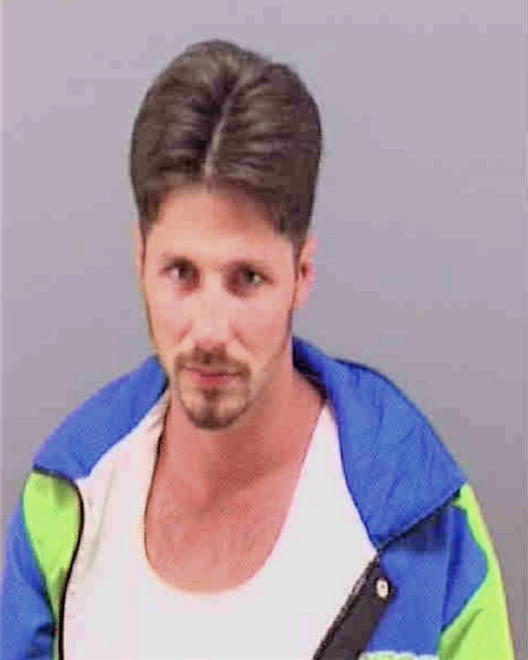 LONG, REX ALLAN - Peoria County, IL
