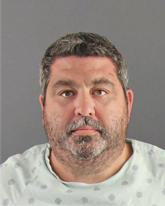 MARQUARDT, ROBERT M - Peoria County, IL