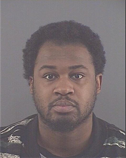 MAYES, ABRON D - Peoria County, IL