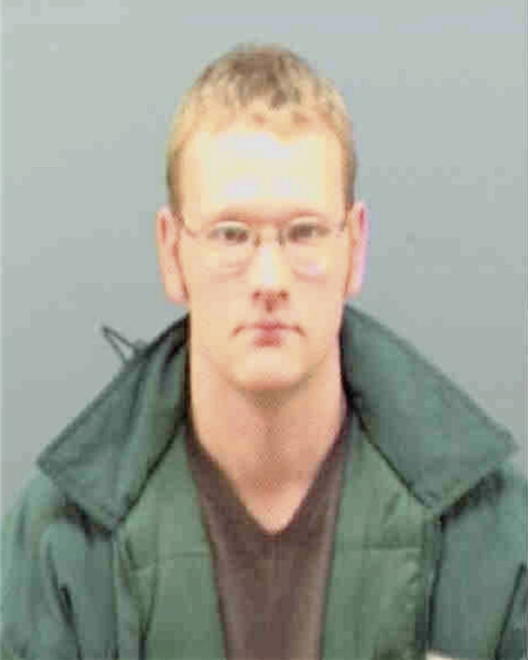 MEAGHER, JOHN ANDREW - Peoria County, IL