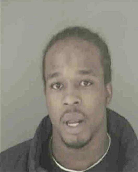 MURRAY, KURSHON CATZARE - Peoria County, IL