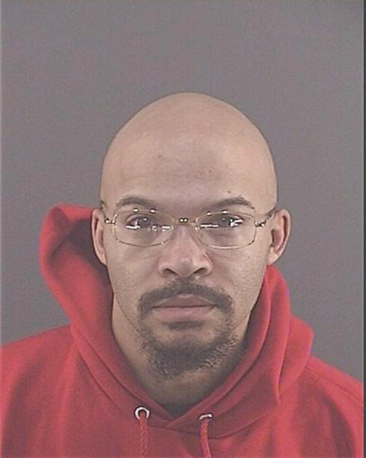 NELSON, DOYLE E - Peoria County, IL