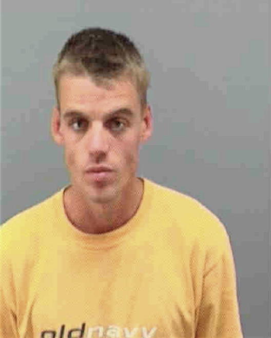 NIGHSONGER, BENJIE A - Peoria County, IL