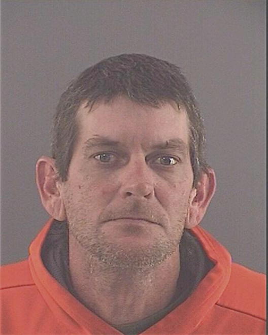 PENN, JEFFERY MATTHEW - Peoria County, IL