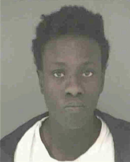 POLNITZ, DORA MAE - Peoria County, IL