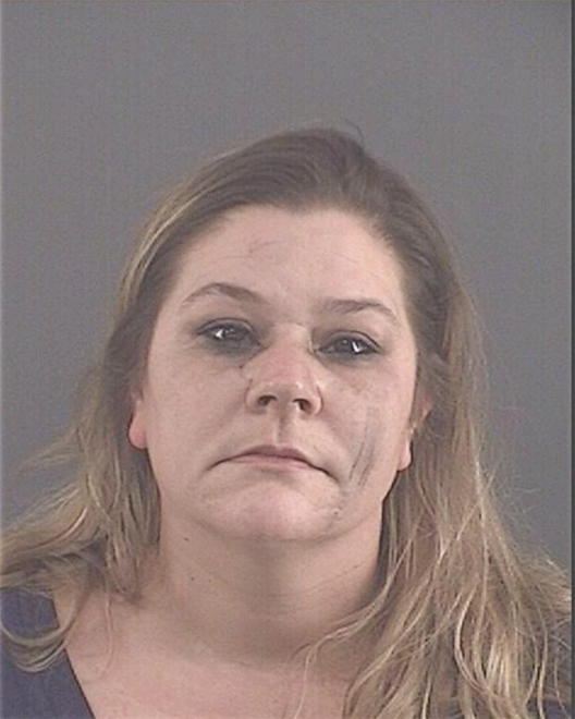 ROBERTS, ANGELA DAWN - Peoria County, IL