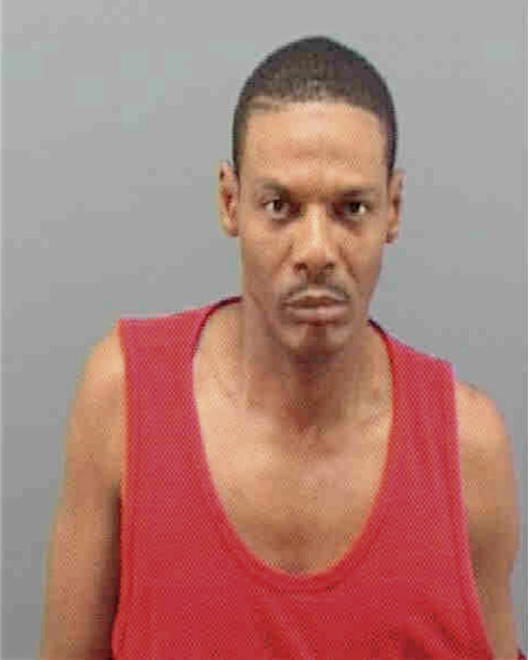 ROSS, WILLIE CLARENCE - Peoria County, IL