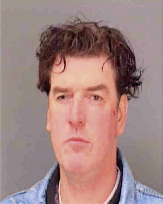 SCHMIDT, ERNEST WAYNE - Peoria County, IL