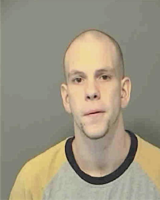 SCHOCH, PHILIP J - Peoria County, IL