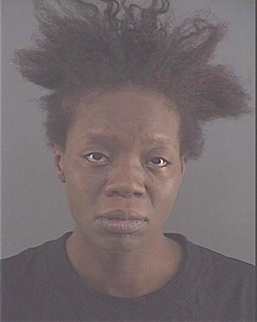 SIMS, GLORIA - Peoria County, IL