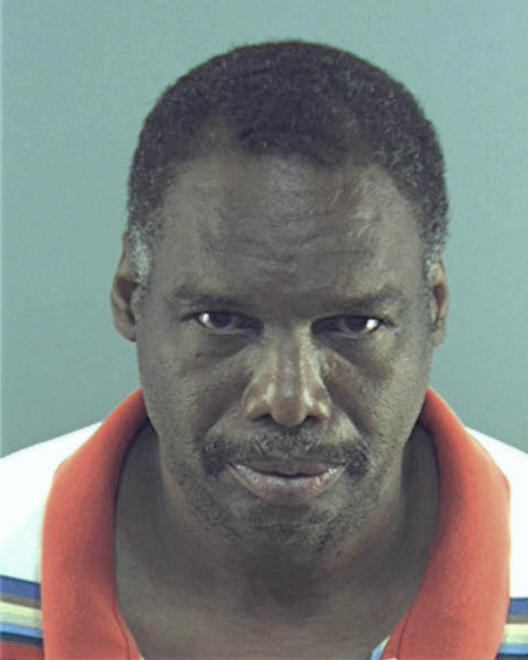 SMITH, WILLIE NMN - Peoria County, IL