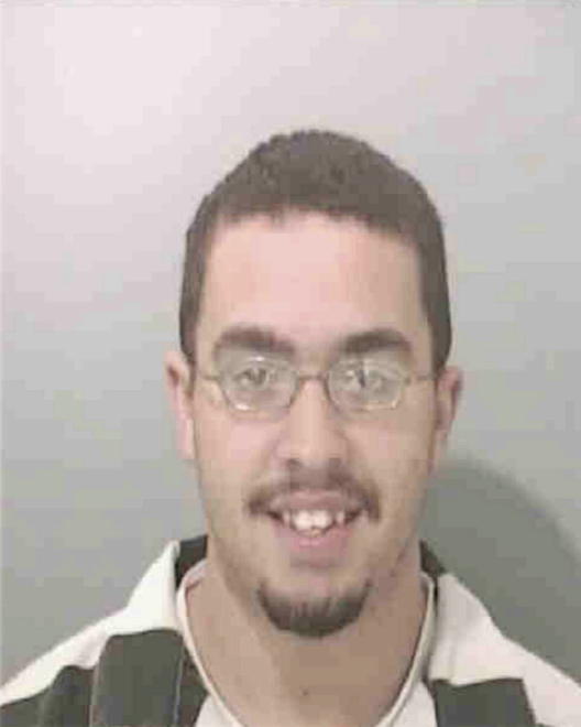 THOENNES, ANTHONY M - Peoria County, IL