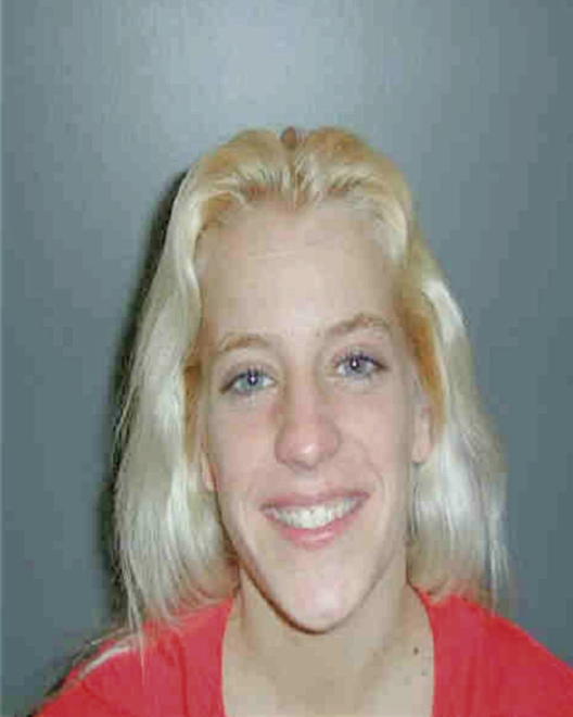 TROESSER, STEPHANIE ANN - Peoria County, IL