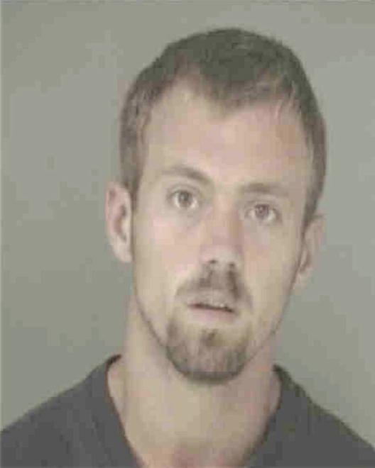 VECCO, GERALD DUANE - Peoria County, IL