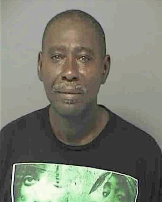 WADE, DONALD JEROME - Peoria County, IL