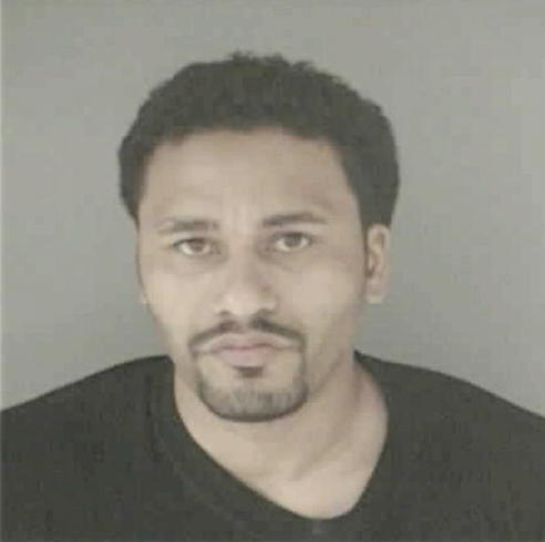WASHINGTON, ANTHONY MICHAEL - Peoria County, IL