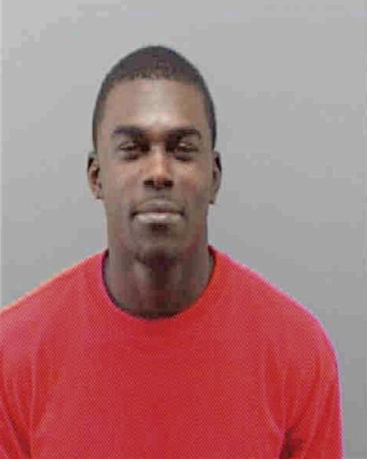 WASHUM, CURTIS BERNARD - Peoria County, IL